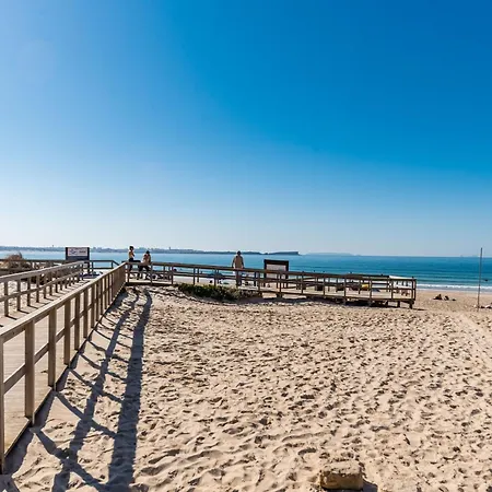 Pointsurprise House 2 公寓 *