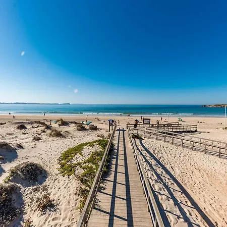 Pointsurprise House 2 巴勒尔