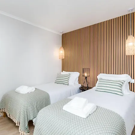 Pointsurprise House 2 *