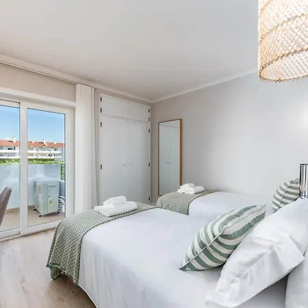 Pointsurprise House 2 公寓