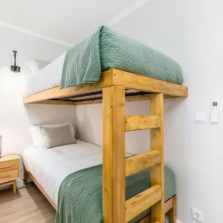 Pointsurprise House 2