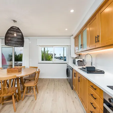 Pointsurprise House 2 * 巴勒尔