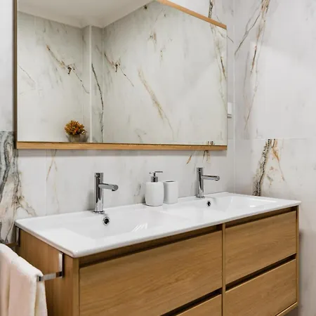 Pointsurprise House 2 公寓