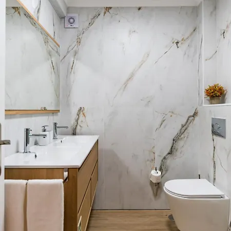 Pointsurprise House 2 巴勒尔