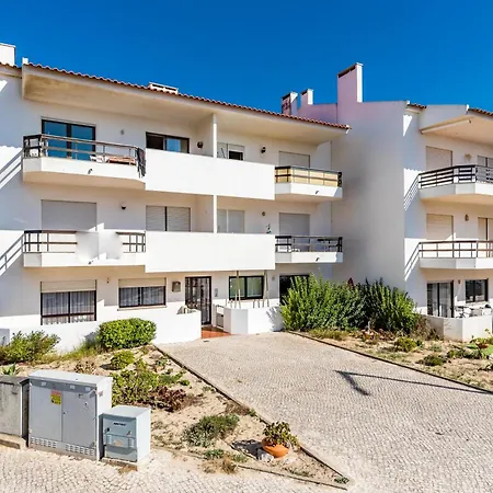 Pointsurprise House 2 巴勒尔