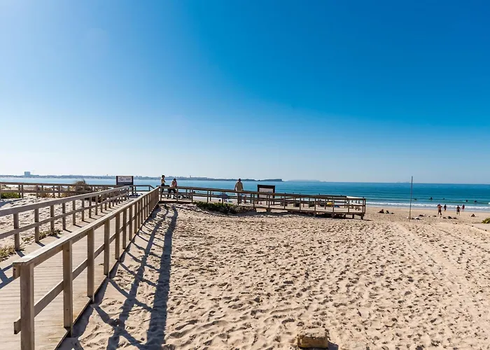 Pointsurprise House 2 Lejlighed *